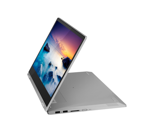 Lenovo IdeaPad C340-14 i3-8145U/8GB/240/Win10 Dotyk - 507054 - zdjęcie 12